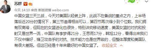国产91精品久久久久久久