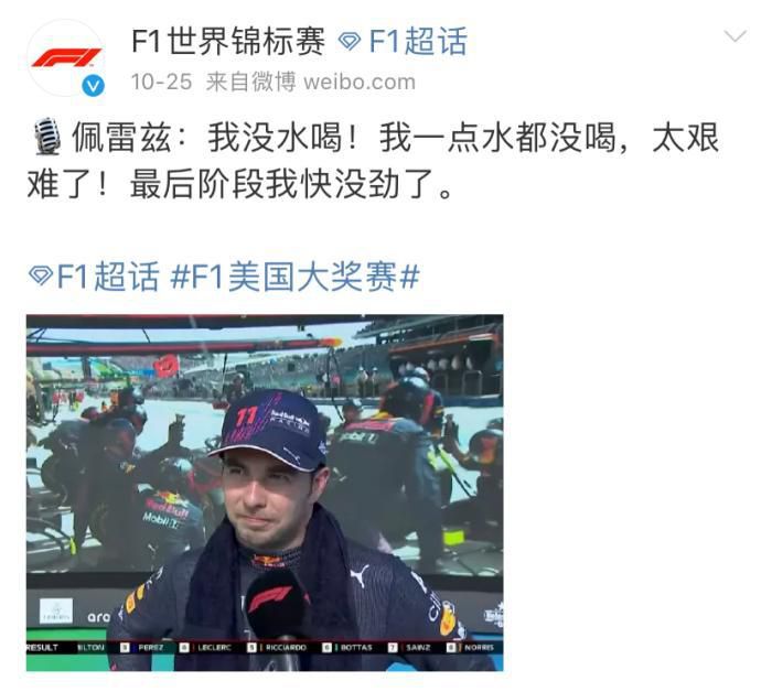 国产91精品久久久久久久
